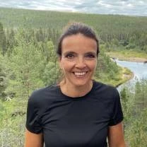 Marlies Jansen