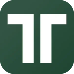 Noorderlicht App