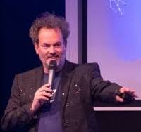 Ton Wesseling